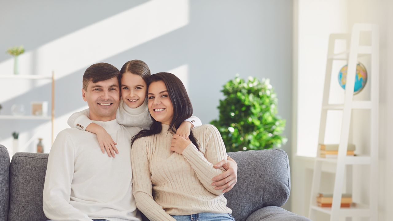 4 Tips for Retaining Great Tenants